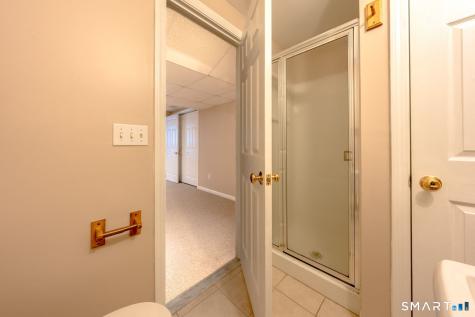 47 Tunxis Street Farmington CT 06032