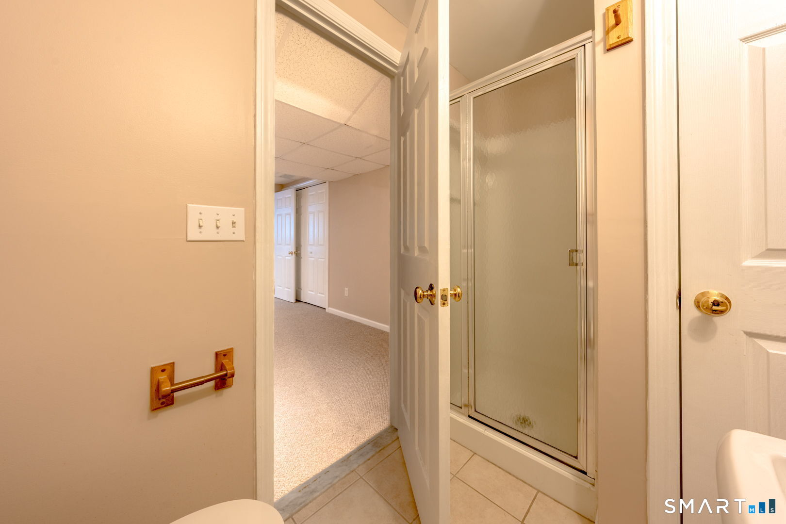 47 Tunxis Street Farmington CT 06032