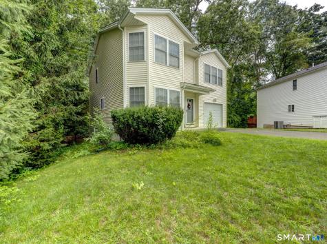 47 Tunxis Street Farmington CT 06032