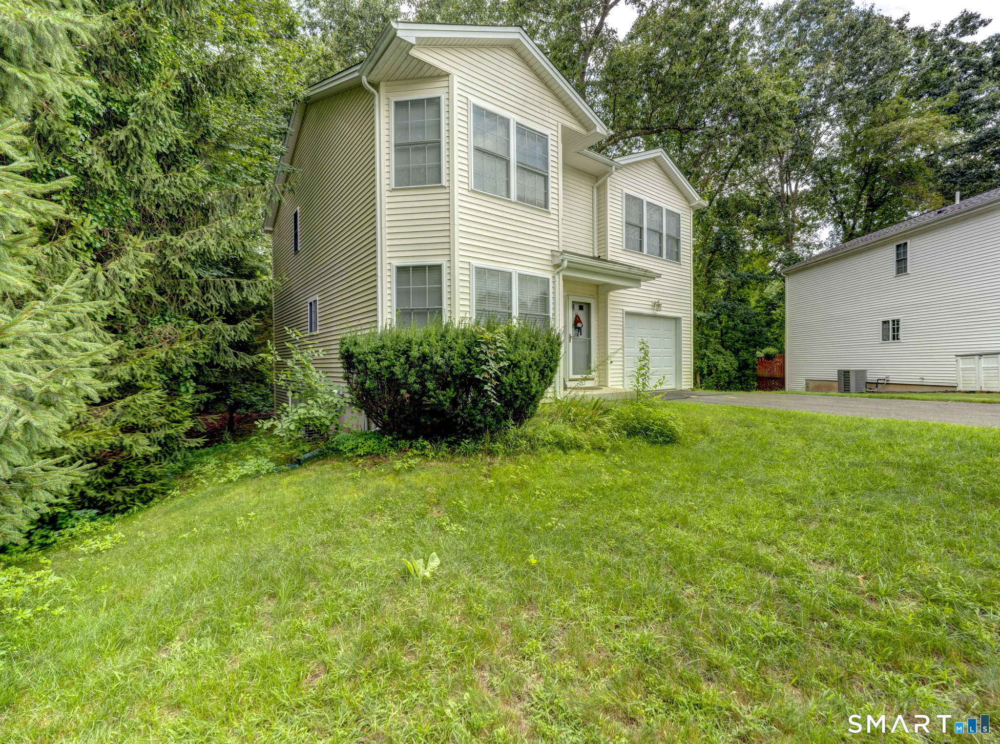 47 Tunxis Street Farmington CT 06032