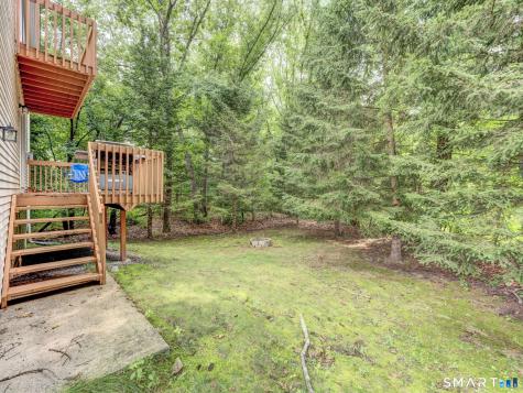47 Tunxis Street Farmington CT 06032