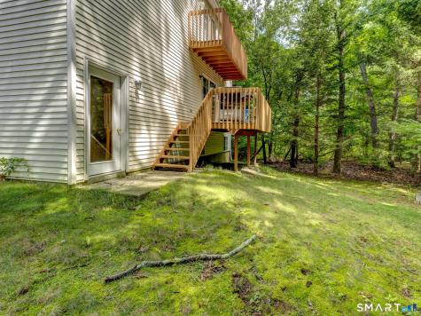 47 Tunxis Street Farmington CT 06032