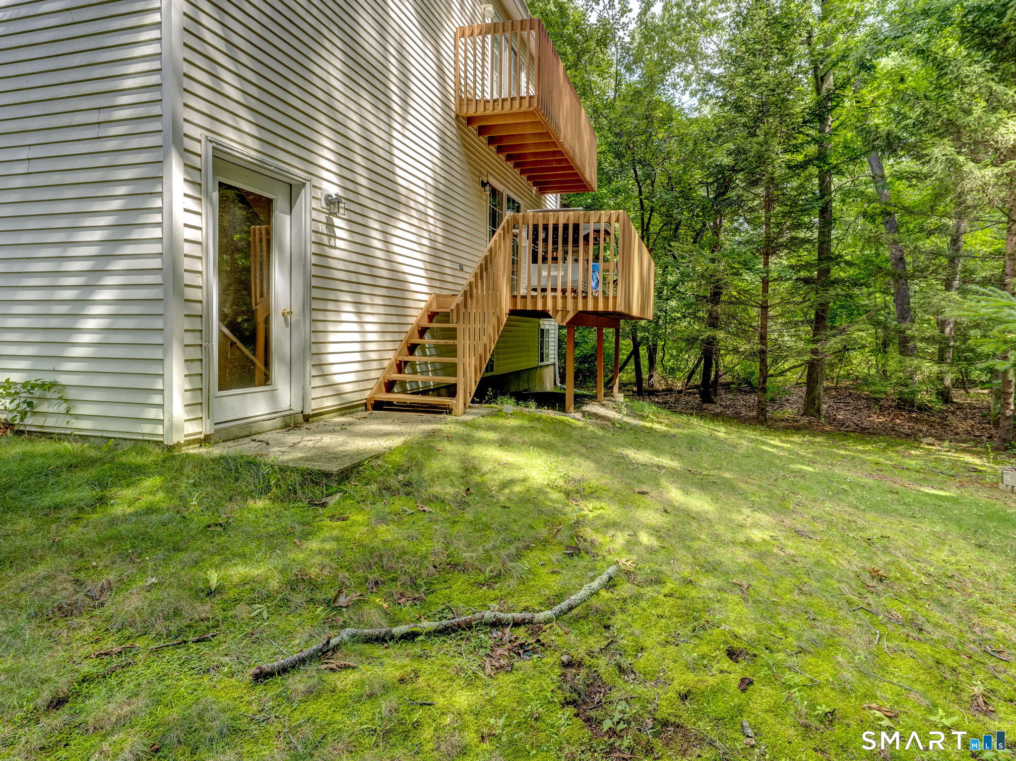 47 Tunxis Street Farmington CT 06032