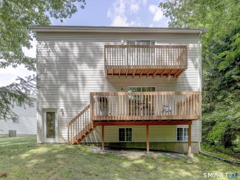 47 Tunxis Street Farmington CT 06032