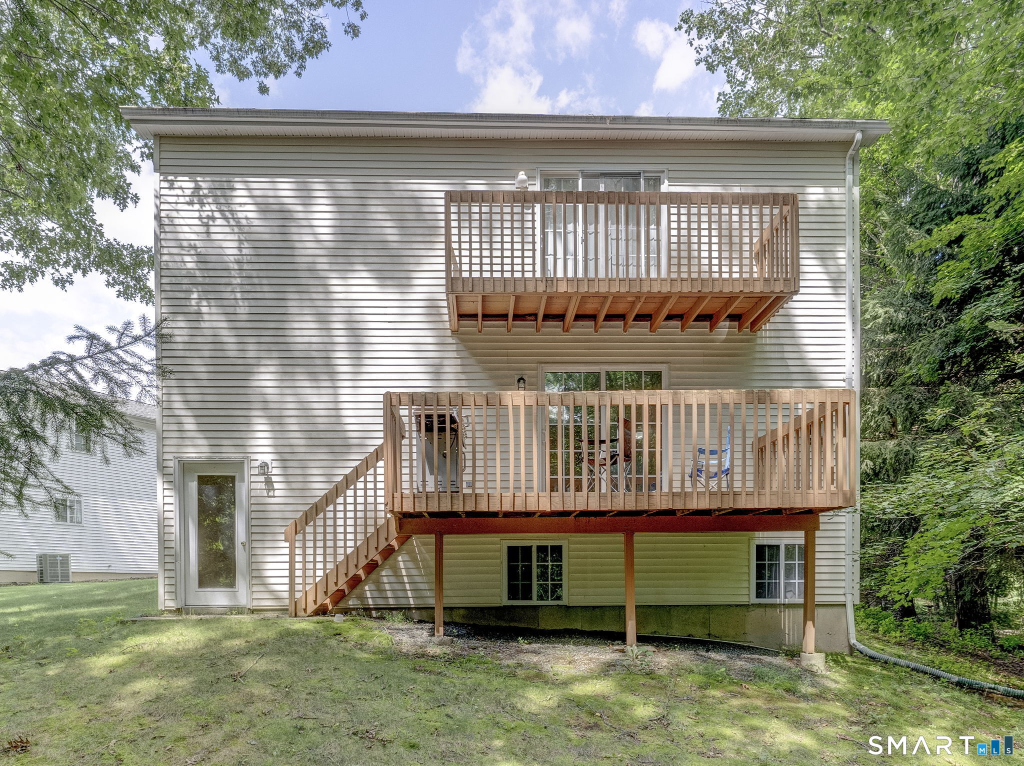 47 Tunxis Street Farmington CT 06032