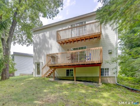 47 Tunxis Street Farmington CT 06032