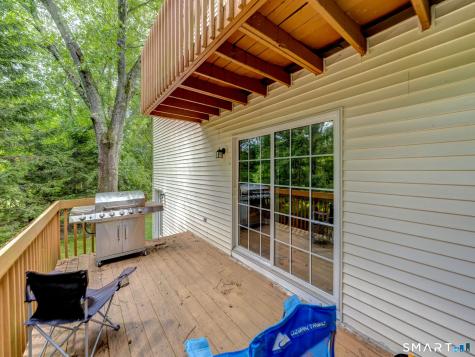47 Tunxis Street Farmington CT 06032