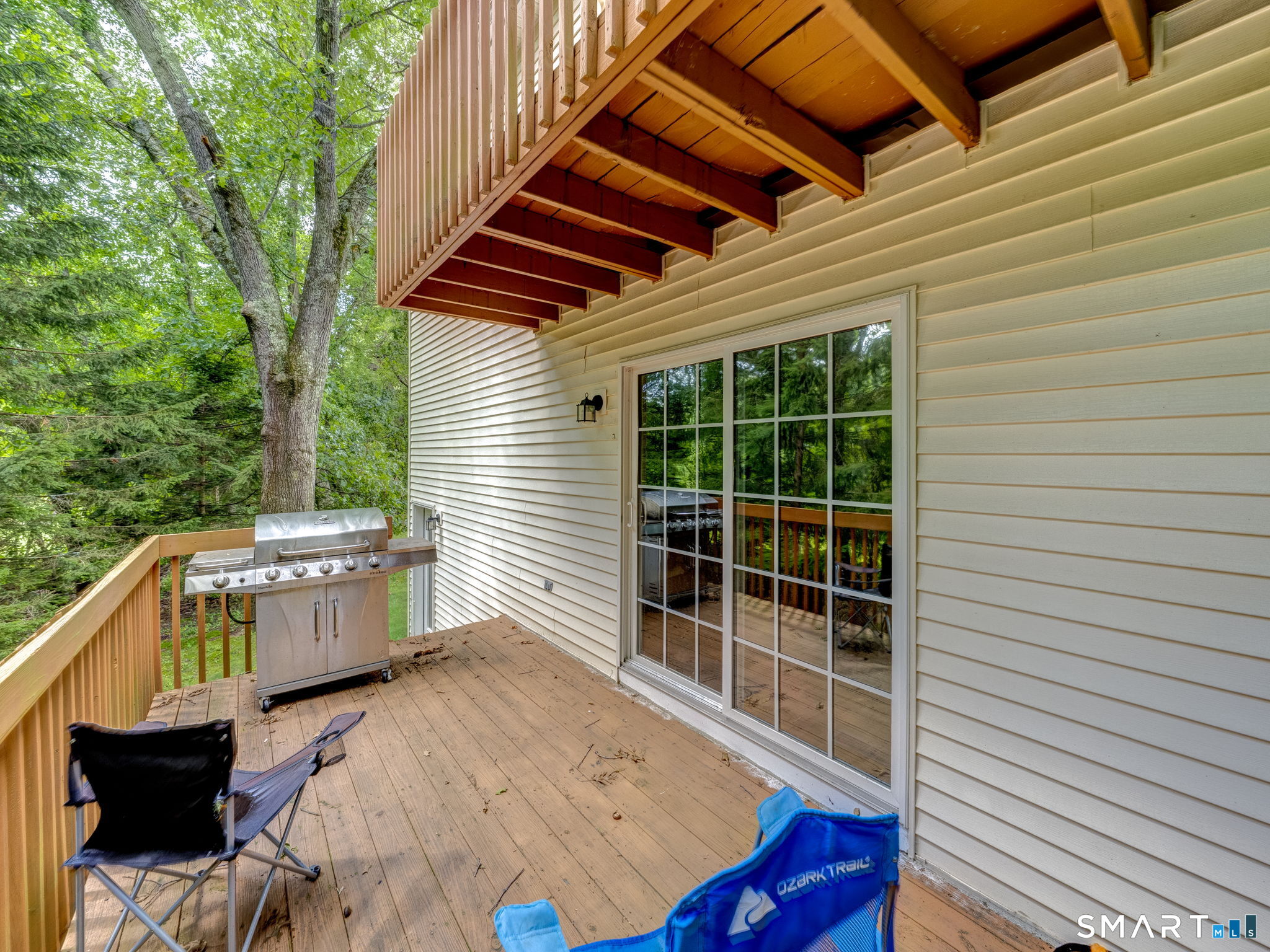 47 Tunxis Street Farmington CT 06032
