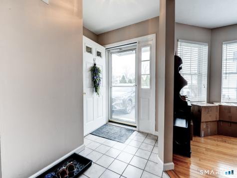 47 Tunxis Street Farmington CT 06032