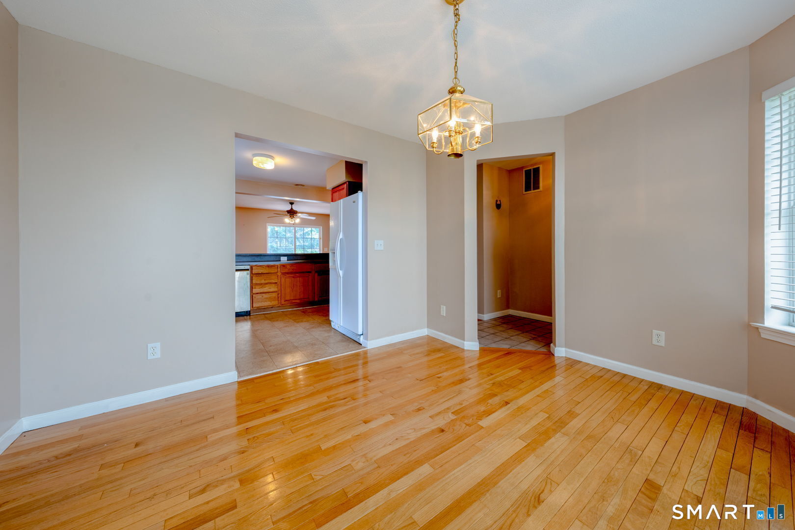 47 Tunxis Street Farmington CT 06032
