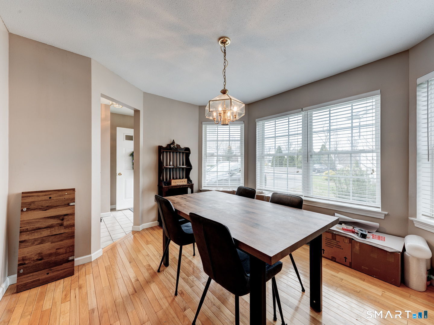 47 Tunxis Street Farmington CT 06032