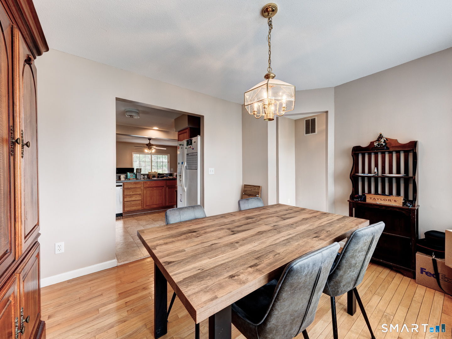 47 Tunxis Street Farmington CT 06032