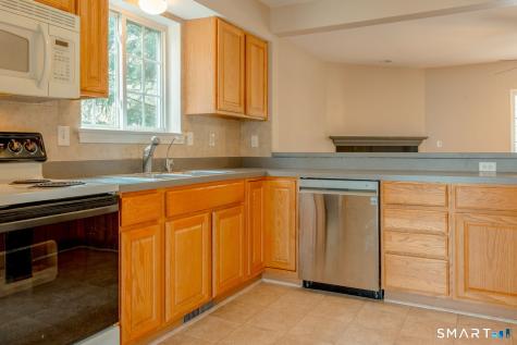47 Tunxis Street Farmington CT 06032