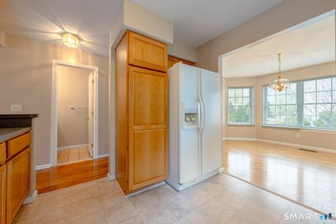 47 Tunxis Street Farmington CT 06032