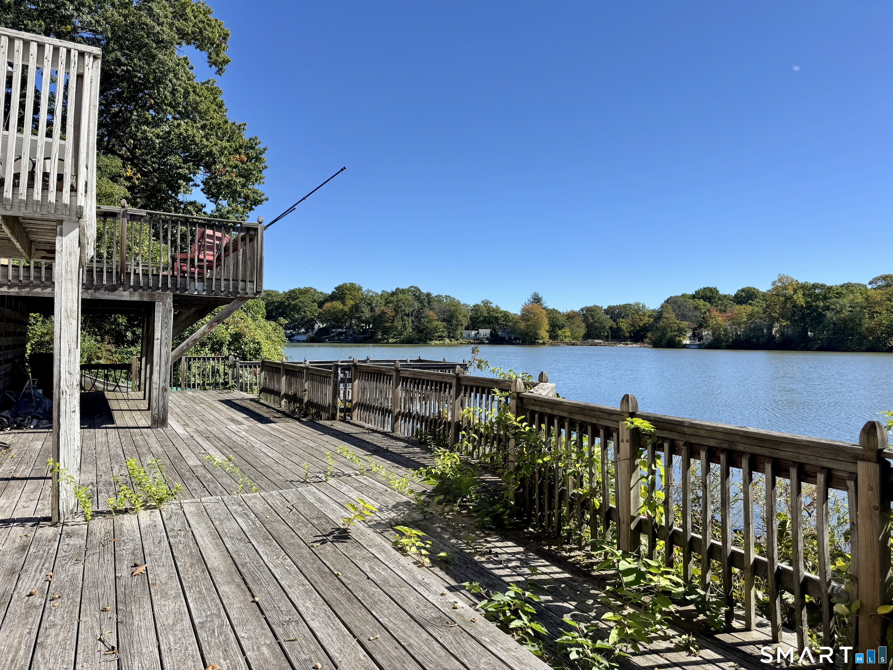 83 Phipps Dr Drive West Haven CT 06516