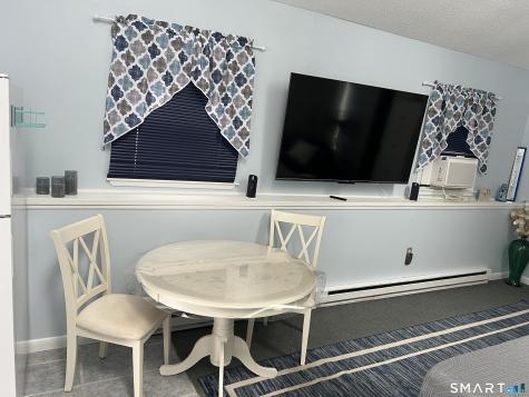 43 Juggernaut Road Prospect CT 06712