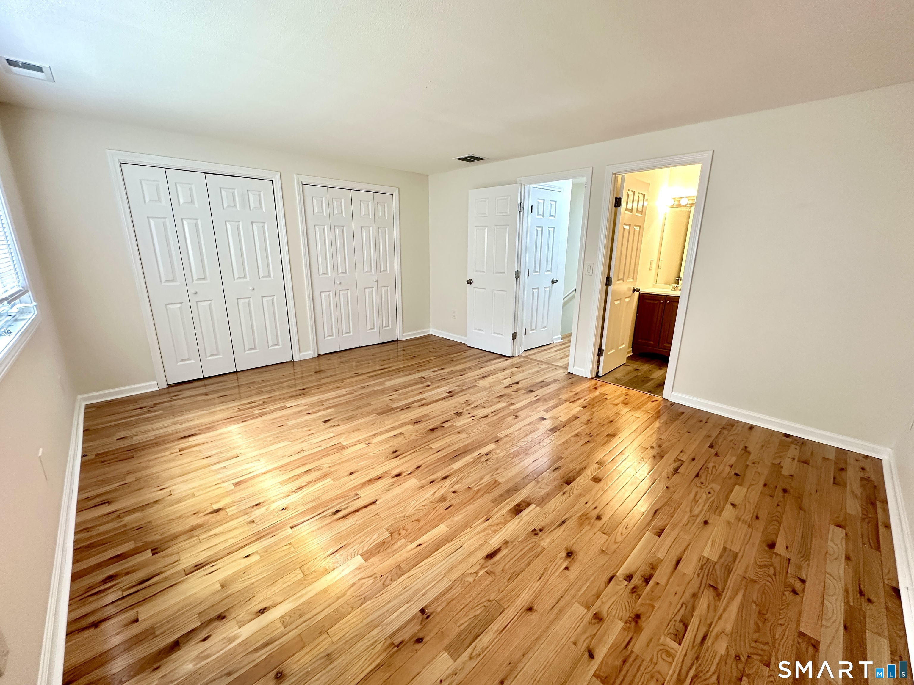 20 Oak Ridge Drive Windsor Locks CT 06096