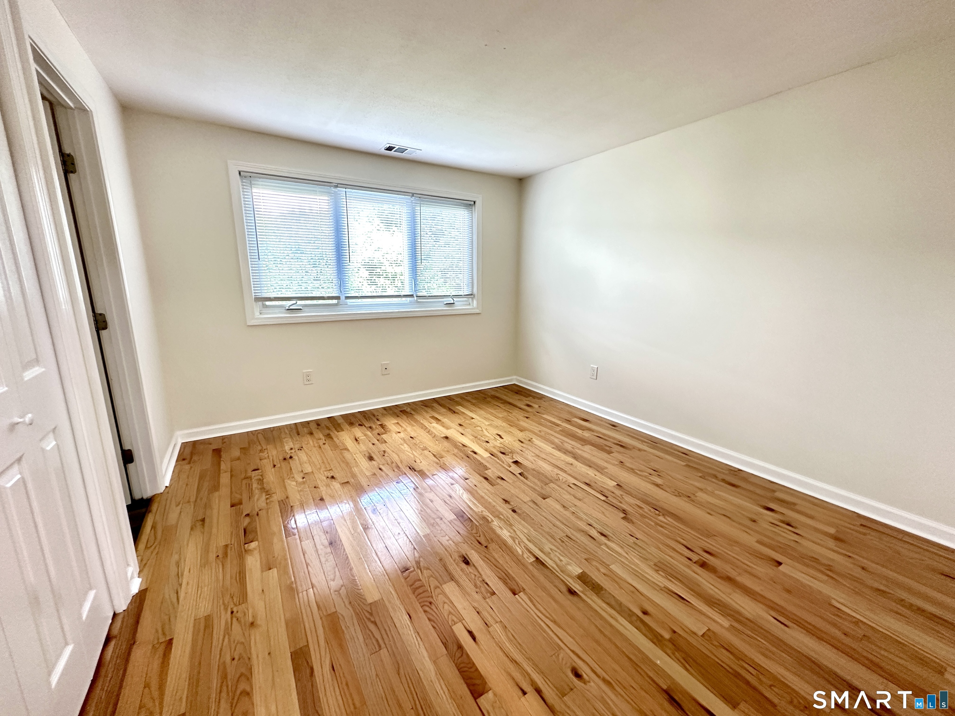 20 Oak Ridge Drive Windsor Locks CT 06096