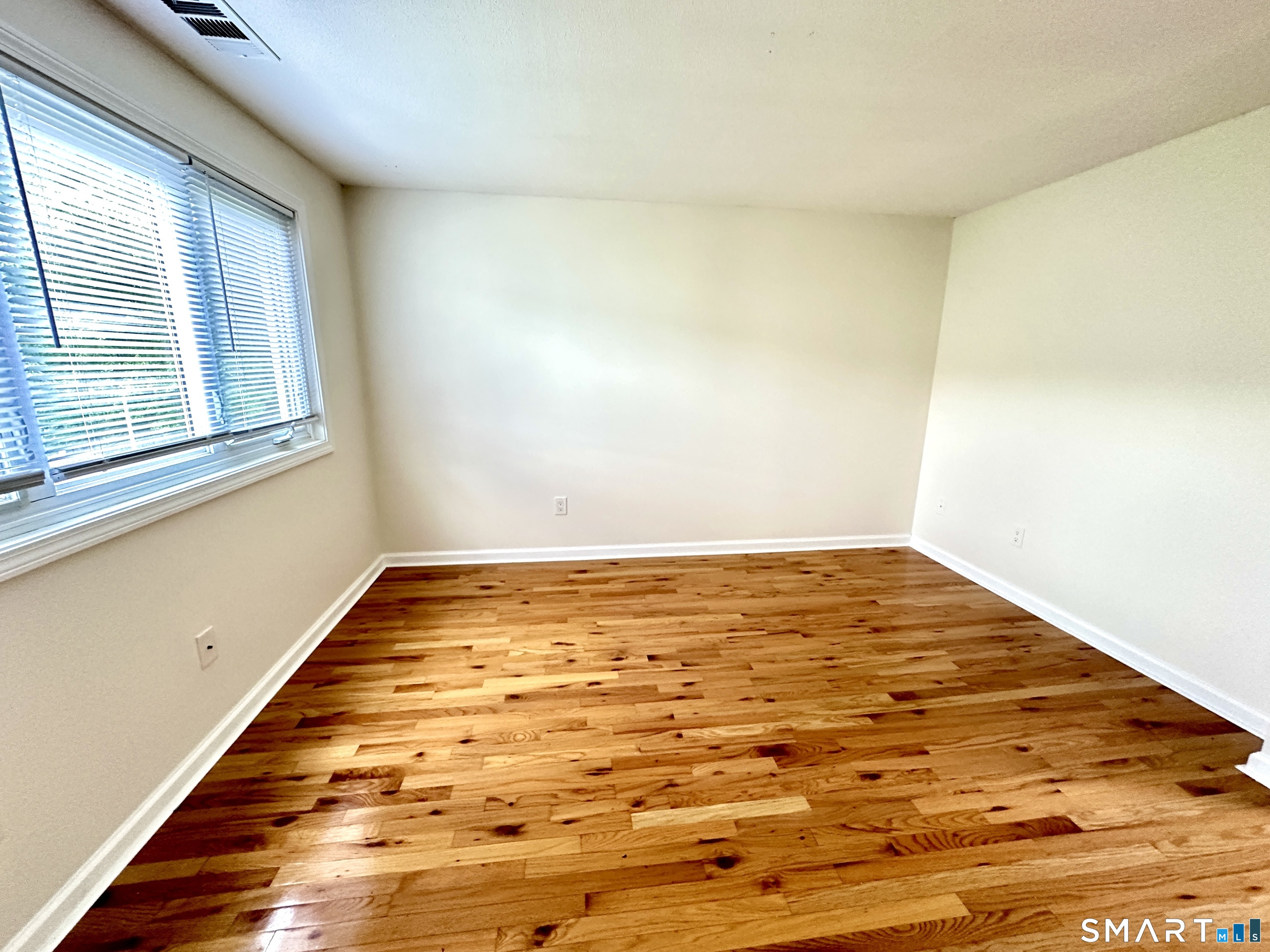20 Oak Ridge Drive Windsor Locks CT 06096