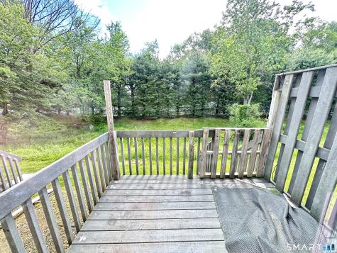 20 Oak Ridge Drive Windsor Locks CT 06096