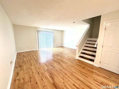 20 Oak Ridge Drive Windsor Locks CT 06096