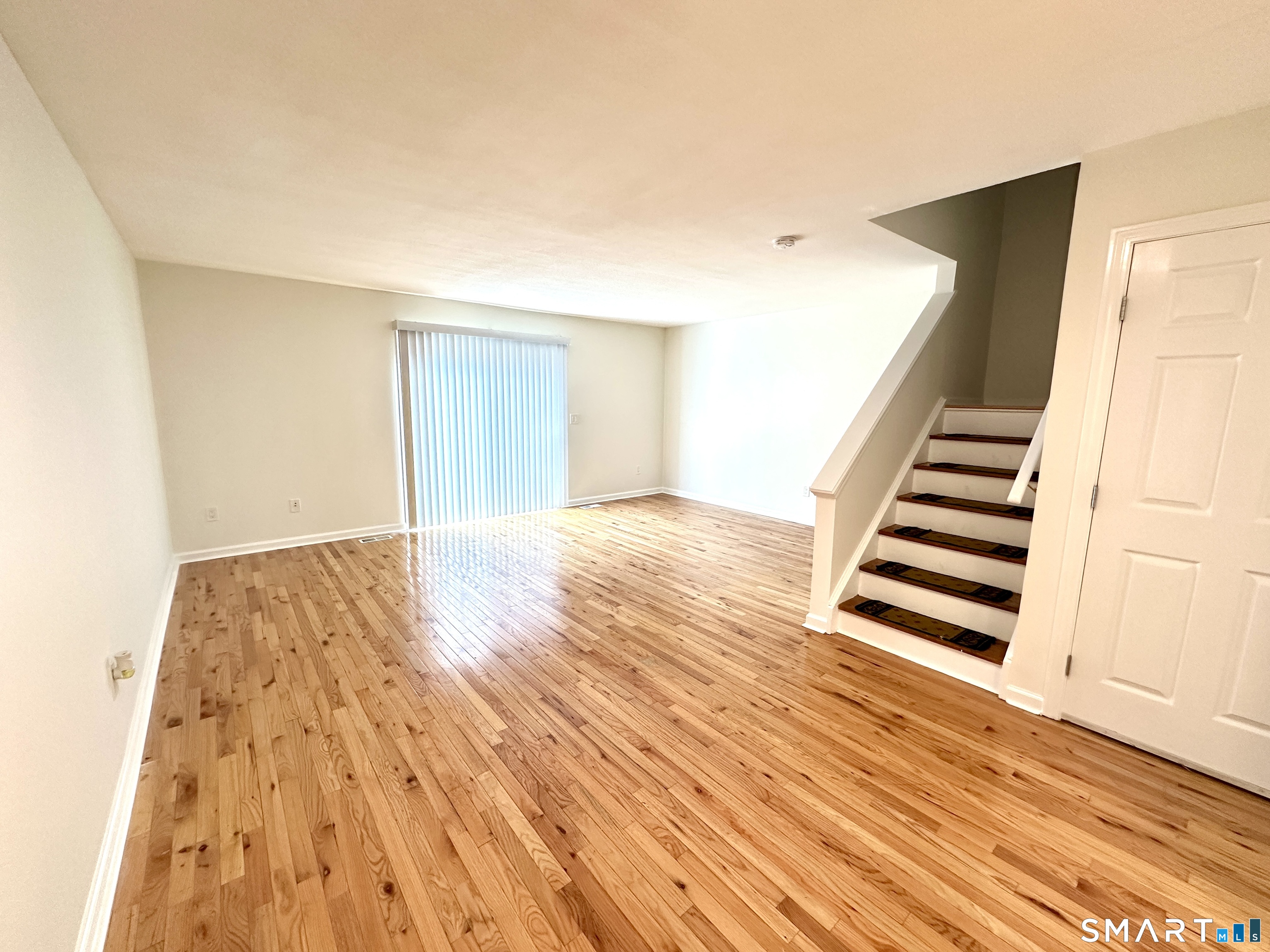 20 Oak Ridge Drive Windsor Locks CT 06096