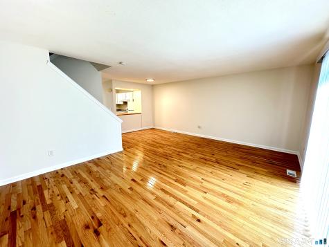 20 Oak Ridge Drive Windsor Locks CT 06096