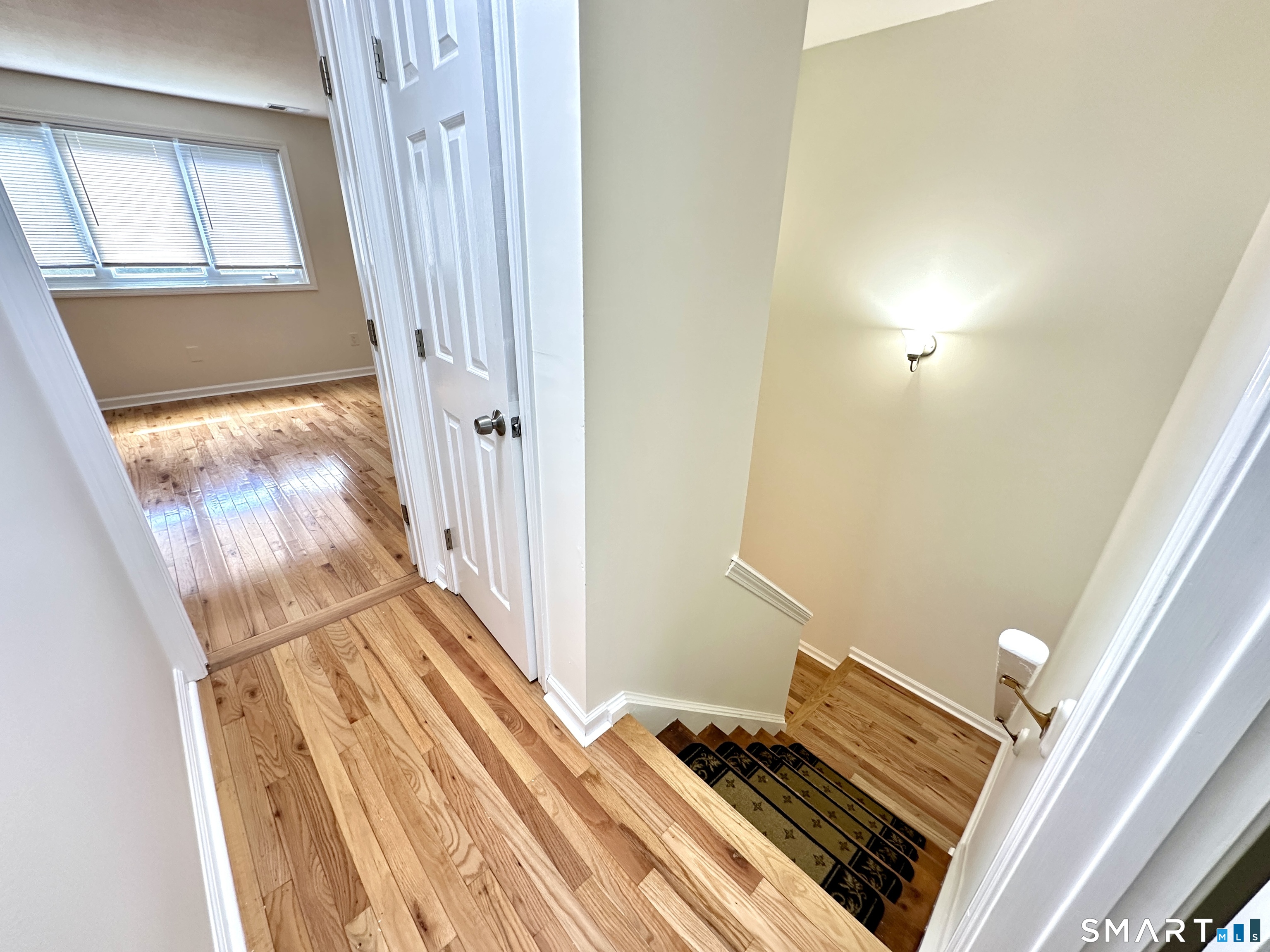 20 Oak Ridge Drive Windsor Locks CT 06096