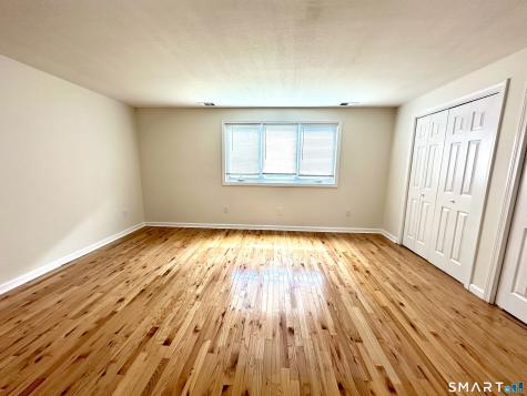 20 Oak Ridge Drive Windsor Locks CT 06096