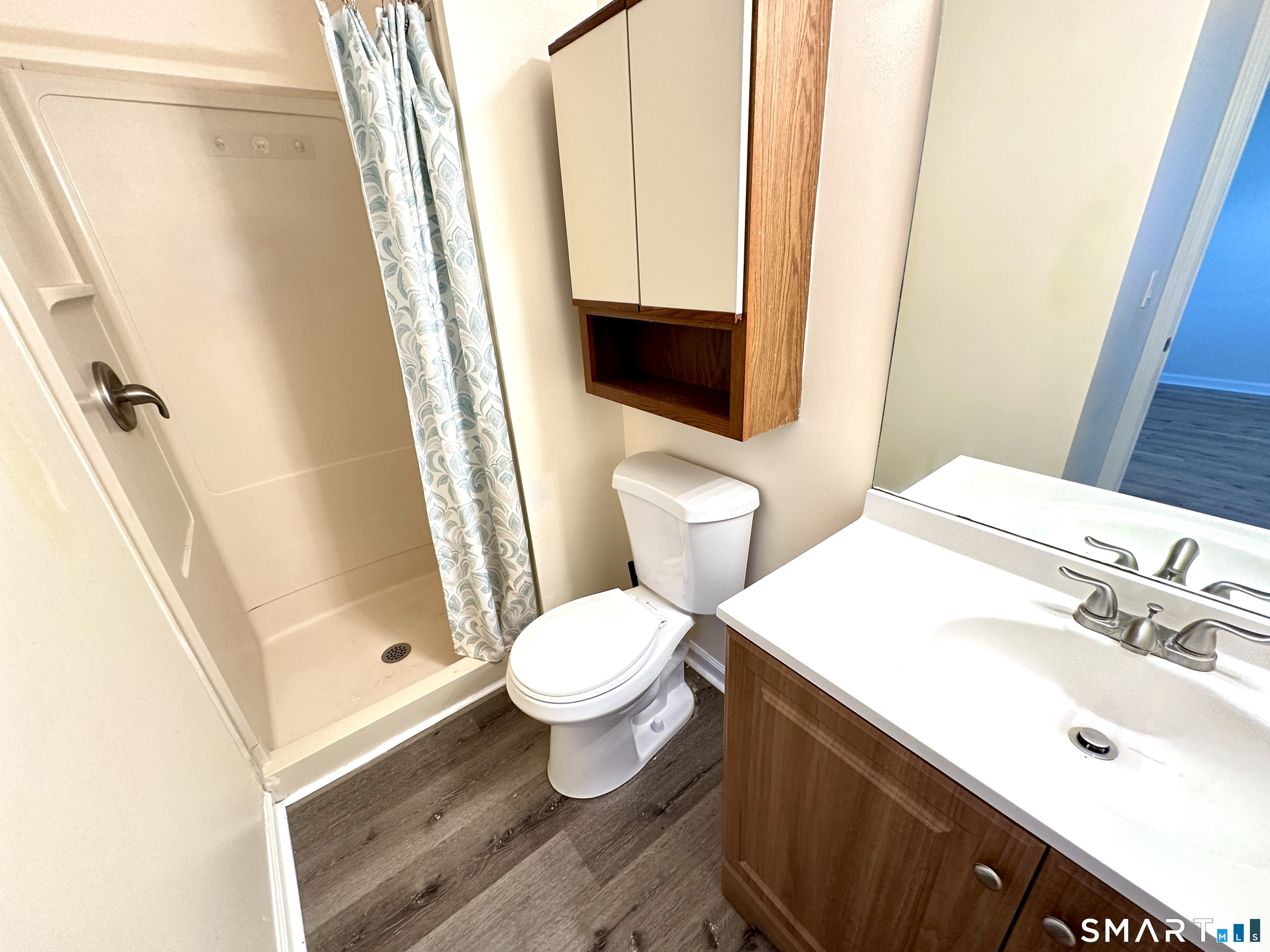 20 Oak Ridge Drive Windsor Locks CT 06096