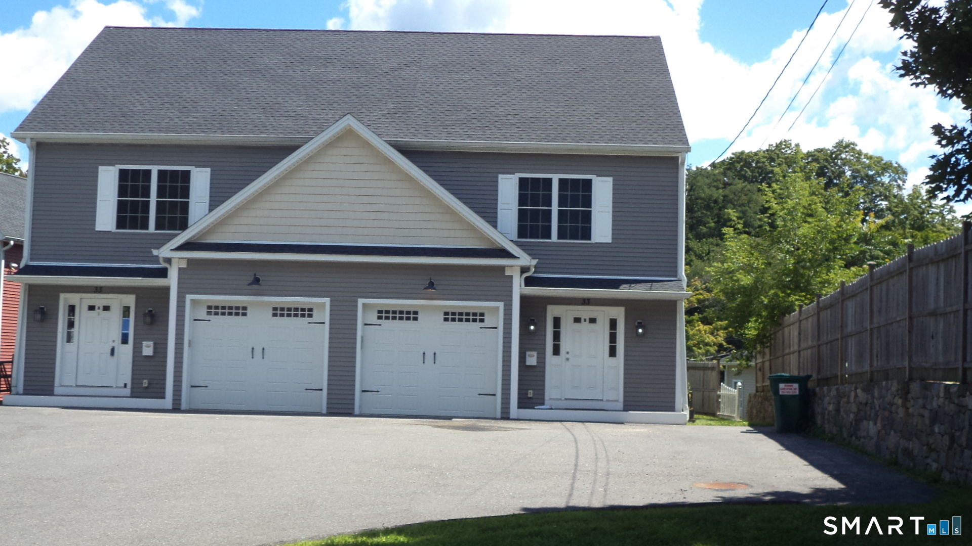 33 Maple Avenue Bethel CT 06801