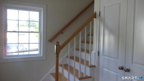 33 Maple Avenue Bethel CT 06801
