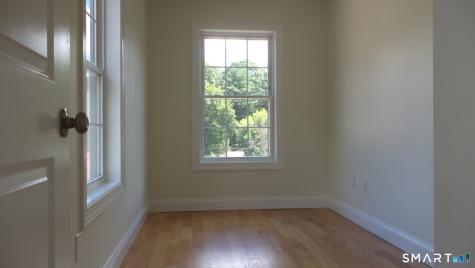 33 Maple Avenue Bethel CT 06801