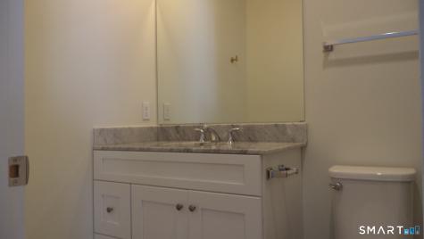 33 Maple Avenue Bethel CT 06801