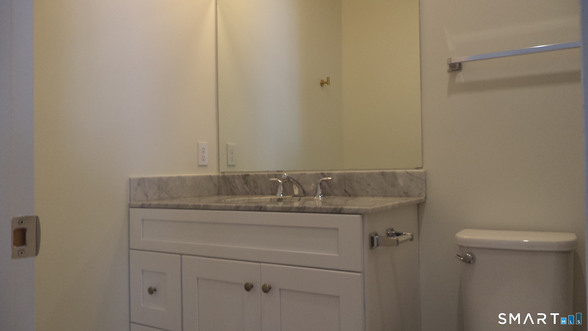 33 Maple Avenue Bethel CT 06801