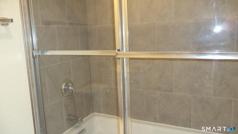 33 Maple Avenue Bethel CT 06801