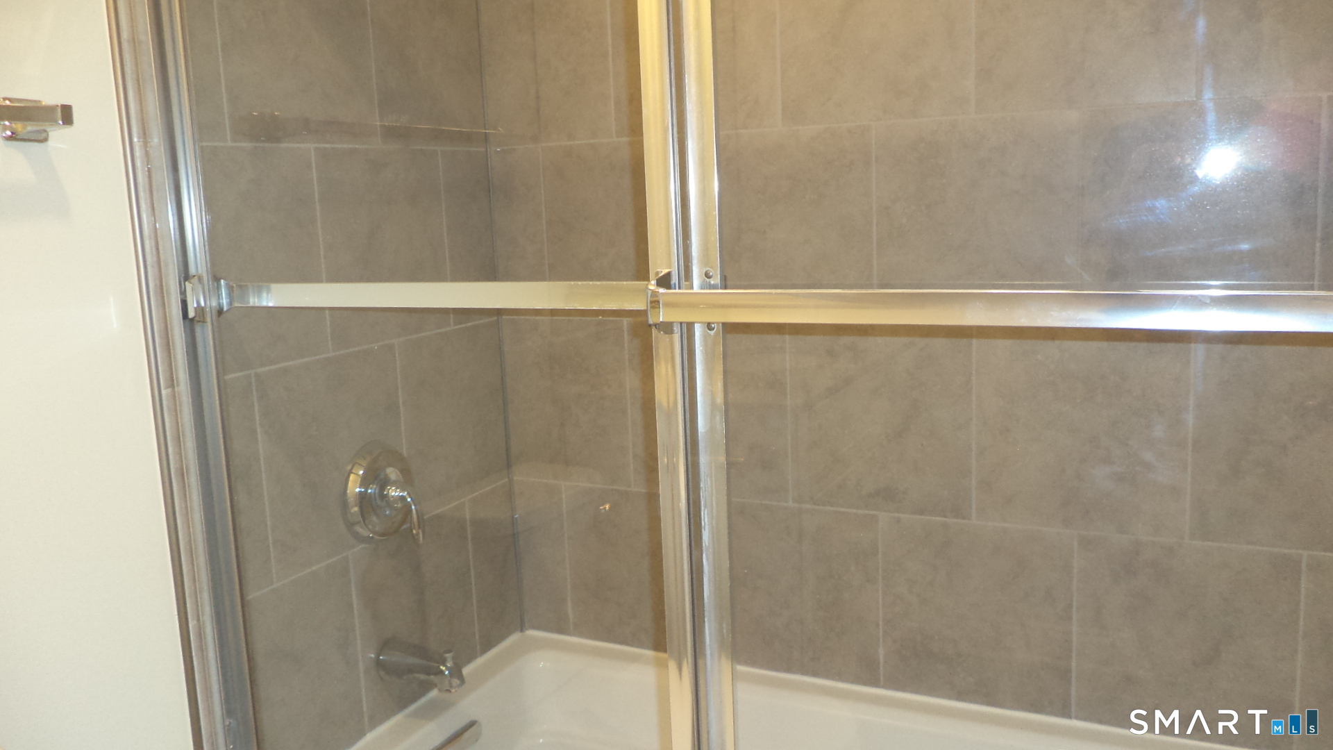 33 Maple Avenue Bethel CT 06801