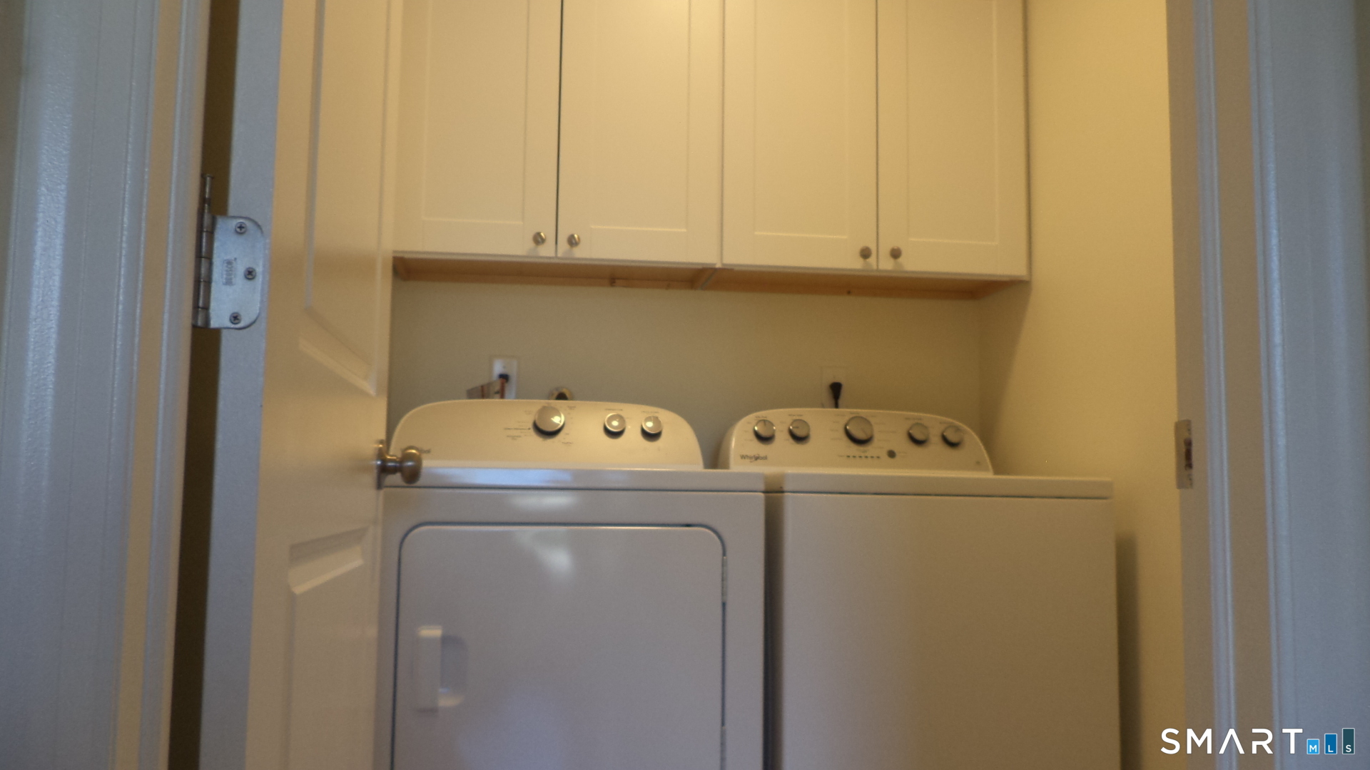 33 Maple Avenue Bethel CT 06801