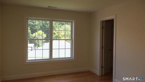 33 Maple Avenue Bethel CT 06801
