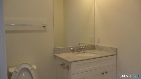 33 Maple Avenue Bethel CT 06801