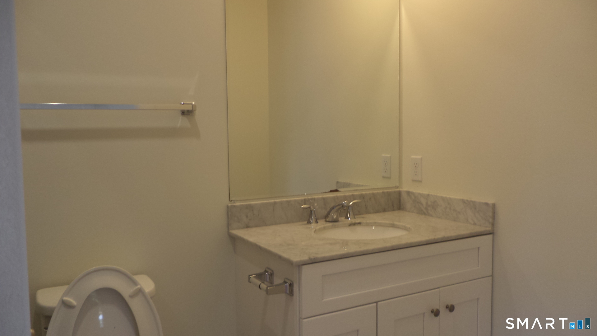 33 Maple Avenue Bethel CT 06801
