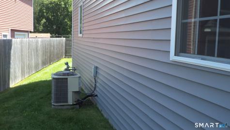 33 Maple Avenue Bethel CT 06801