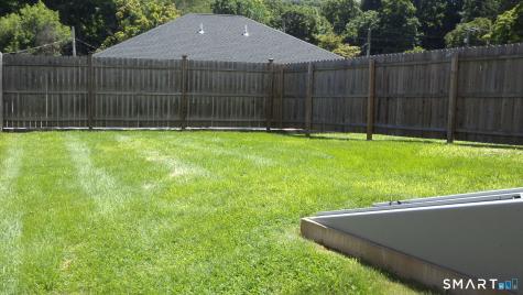 33 Maple Avenue Bethel CT 06801