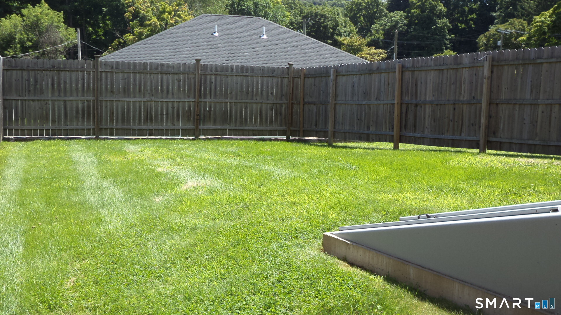 33 Maple Avenue Bethel CT 06801