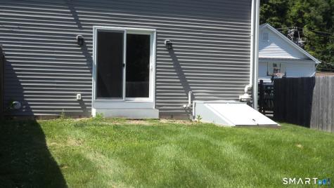33 Maple Avenue Bethel CT 06801