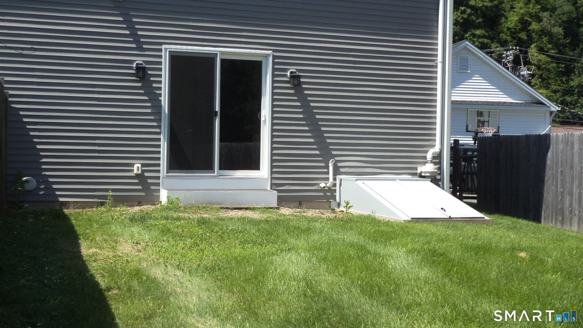 33 Maple Avenue Bethel CT 06801