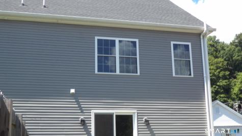 33 Maple Avenue Bethel CT 06801