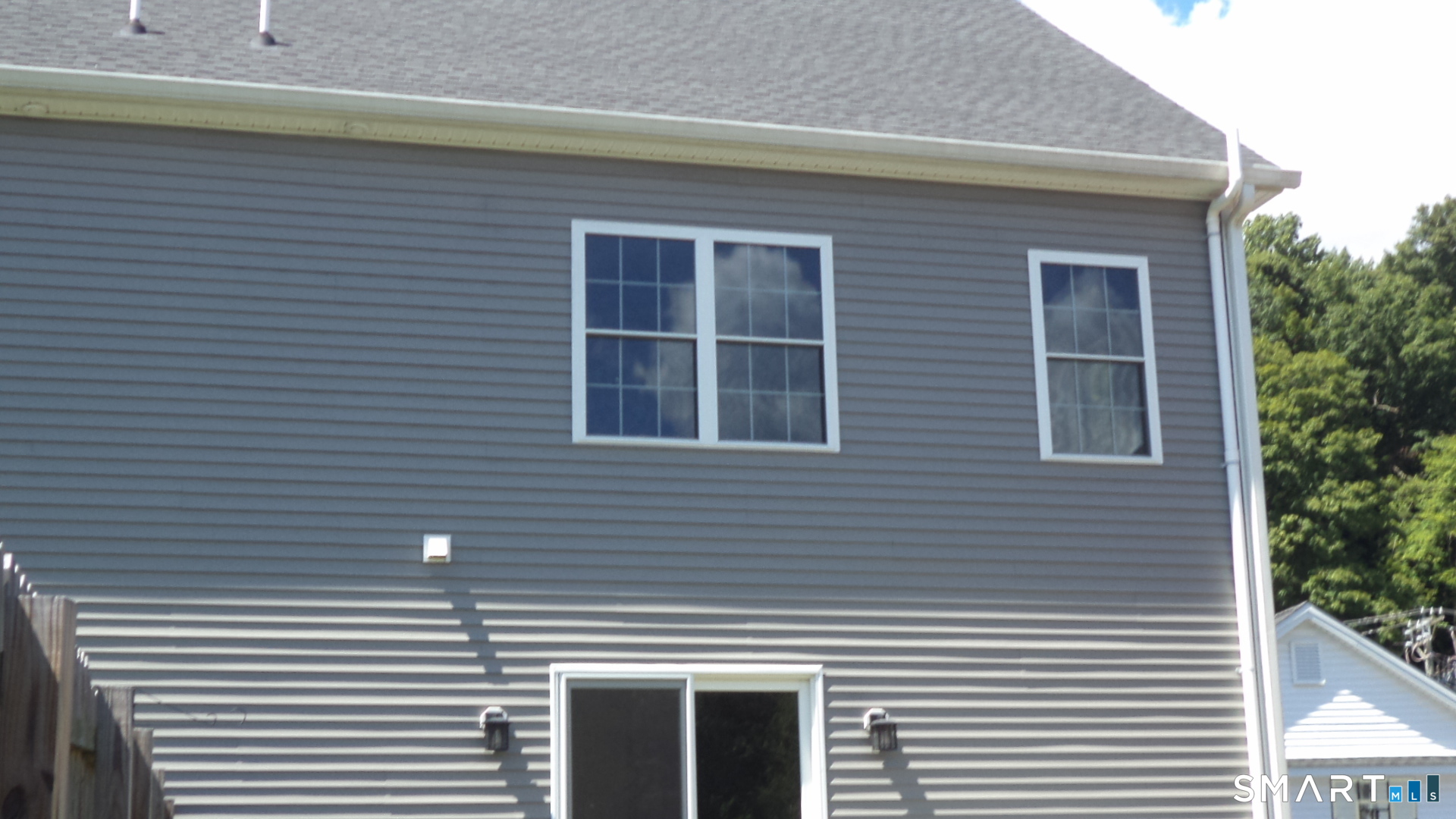 33 Maple Avenue Bethel CT 06801