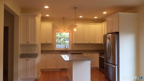 33 Maple Avenue Bethel CT 06801