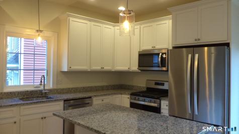 33 Maple Avenue Bethel CT 06801